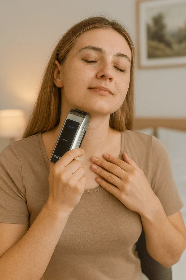 Dingling - Electric Shaver