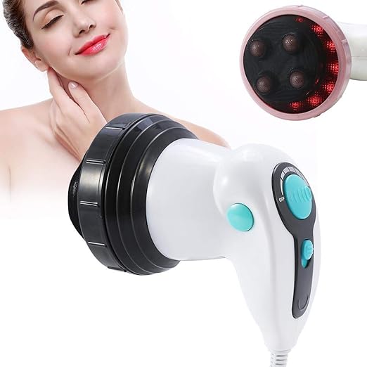 Skin Care Massage Tool