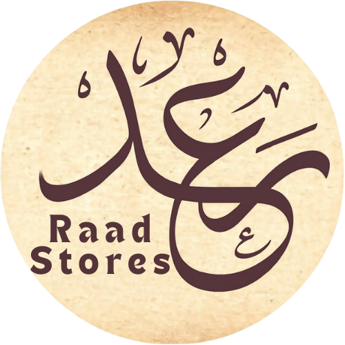 Raad Stores