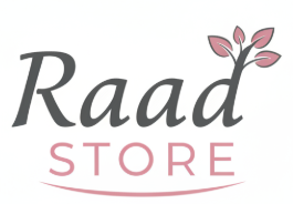 Raad Stores