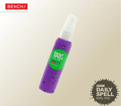 Bench - Daily Spell Body Mist (Original)
