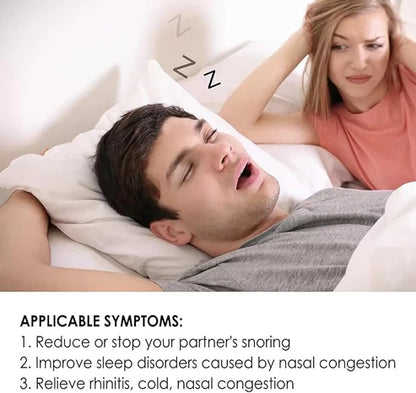 South Moon - Snore Spray (Original)