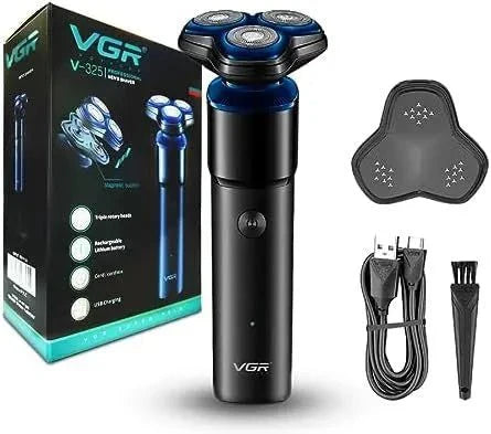 VGR - Professional Men’s Shaver (Original)